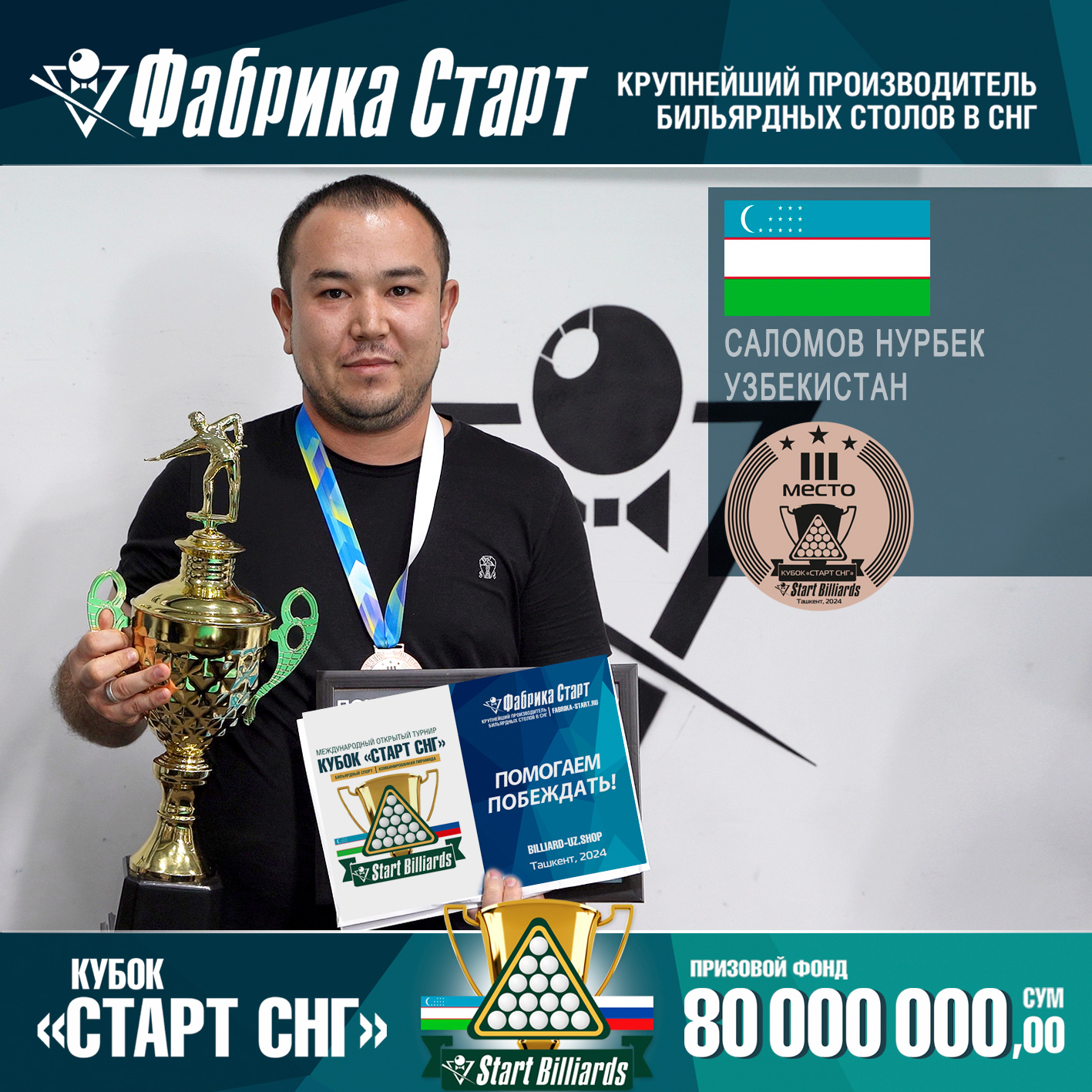 квадрат_КУБОК_СТАРТ_СНГ-2024_78.jpg