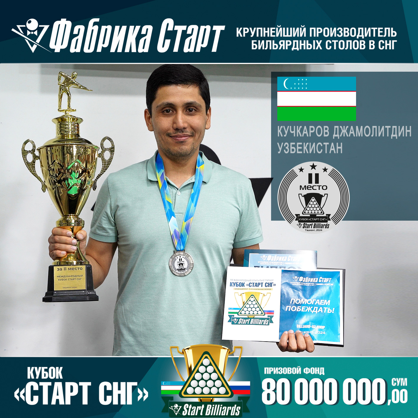 квадрат_КУБОК_СТАРТ_СНГ-2024_80.jpg
