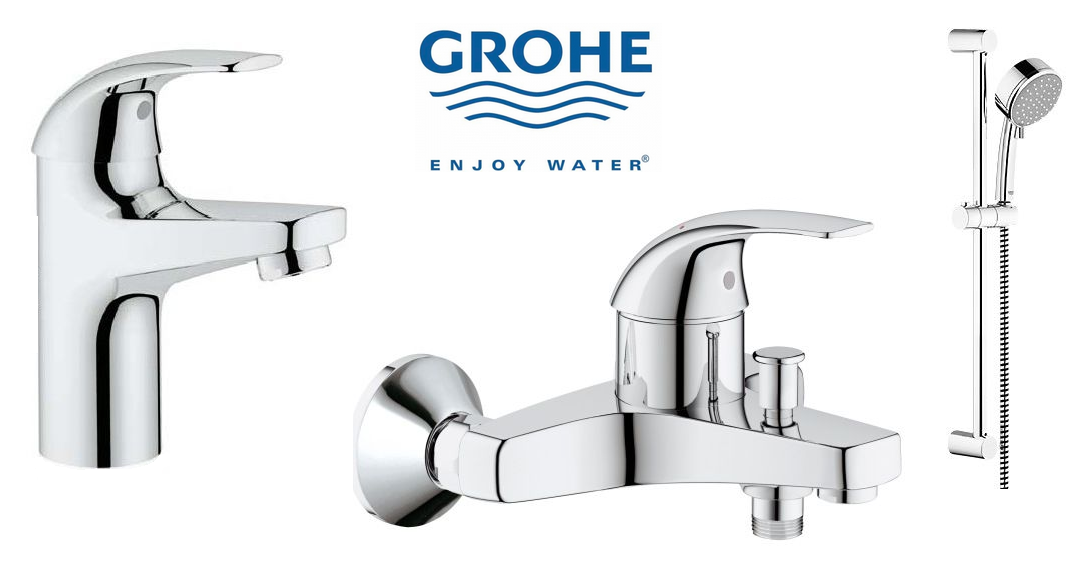 Grohe