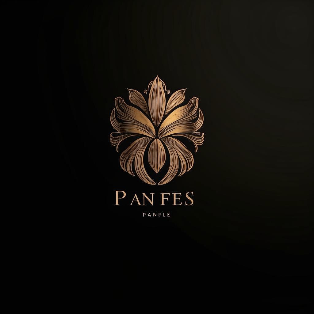 Panafics Furs