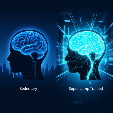 active-vs-sedentary-brain-aging <img src="active-vs-sedentary-brain-aging.jpg" alt="Active brain vs sedentary brain in cognitive health after 50">