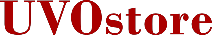 UVOstore