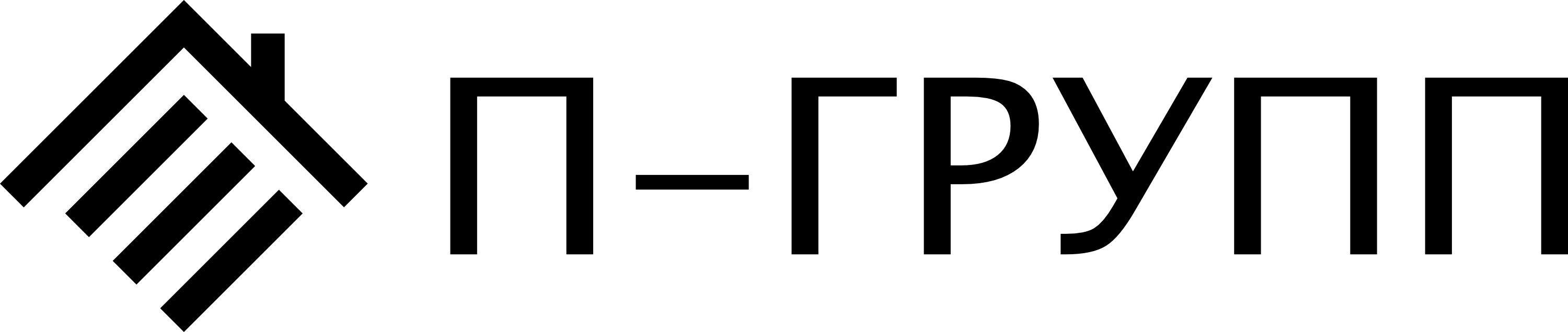 P-GROUP