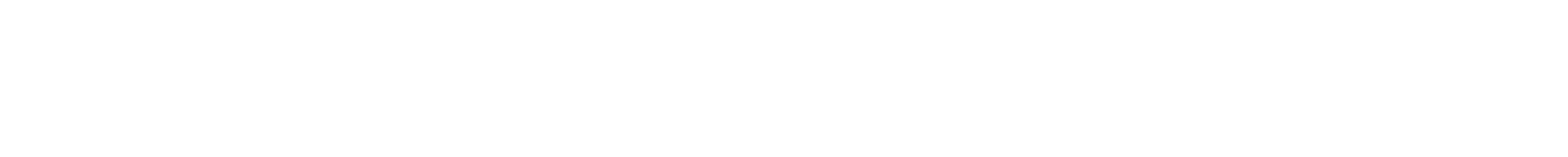 DELTA.prod