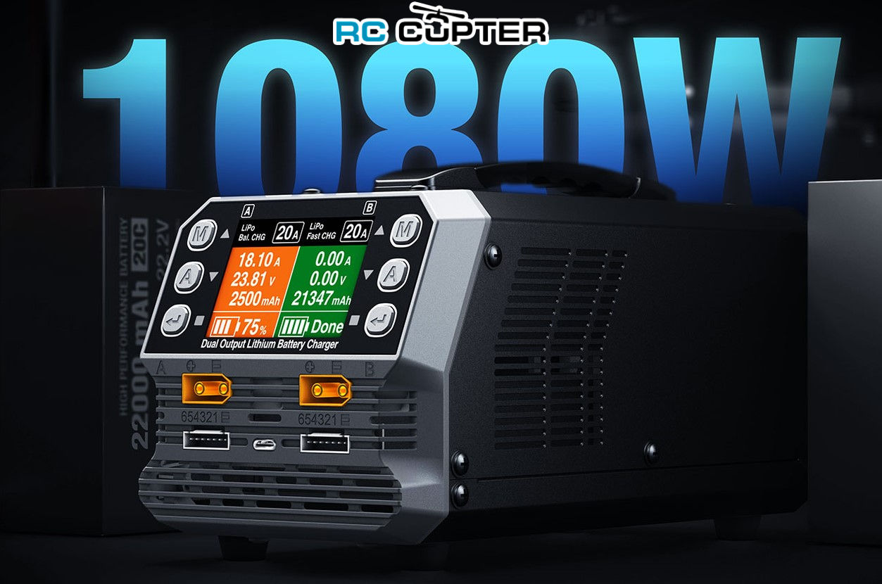 zaryadnoe-ustroystvo-skyrc-pc1080neo-1080-vt-2540vt-lipolihv-6s-sk-100220-01 zaryadnoe-ustroystvo-skyrc-pc1080neo-1080-vt-2540vt-lipolihv-6s-sk-100220-01.jpg