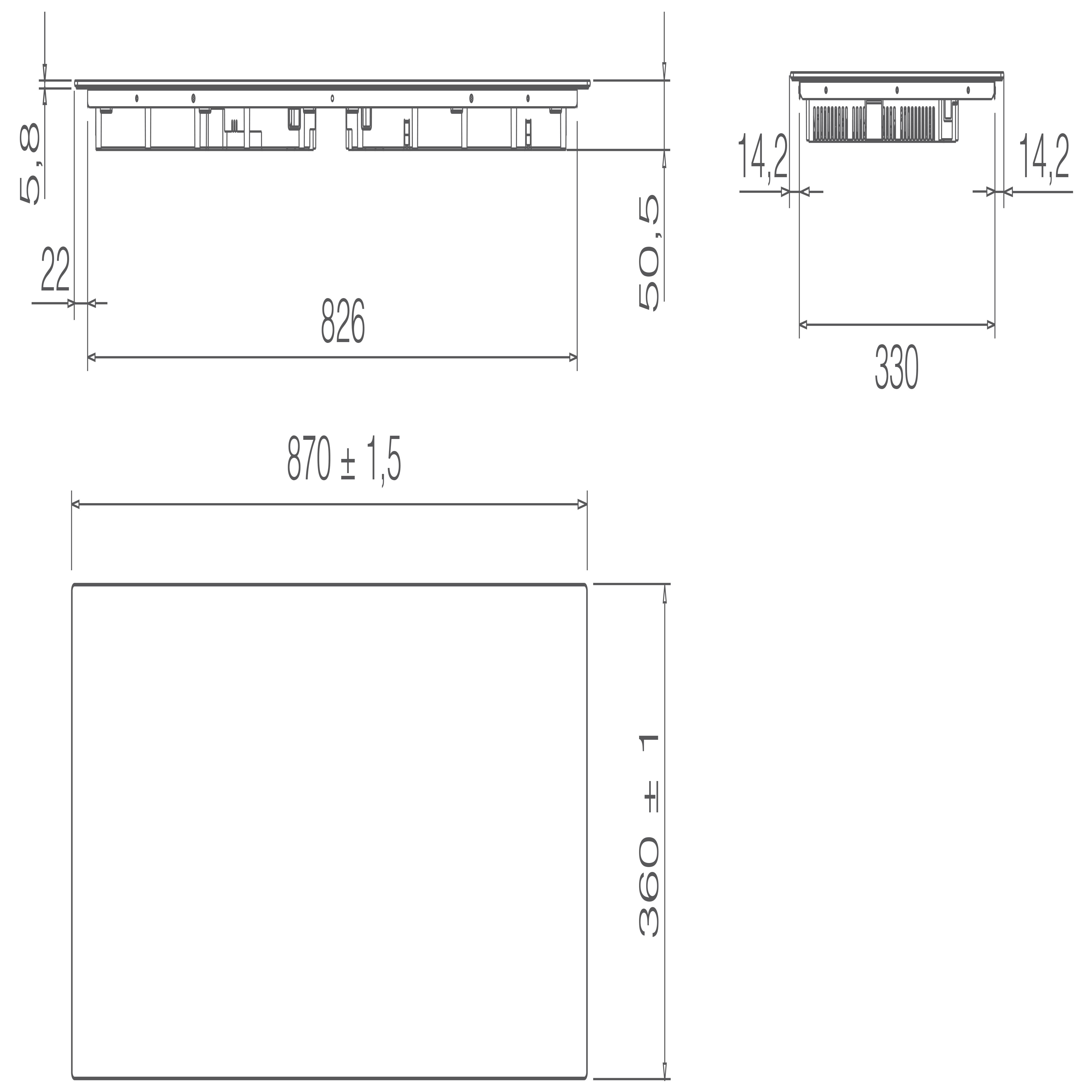 RATIO 874 SLIM BL schema RATIO 874 SLIM BL schema.jpg