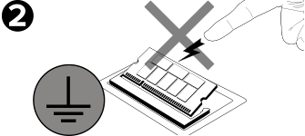 howtoinstall-laptop-1.webp