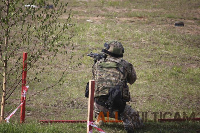 Кубок Атома