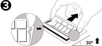howtoinstall-laptop-2.webp