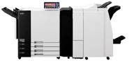 Riso ComColor GD 9630