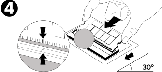 howtoinstall-laptop-3.webp