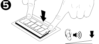 howtoinstall-laptop-4.webp