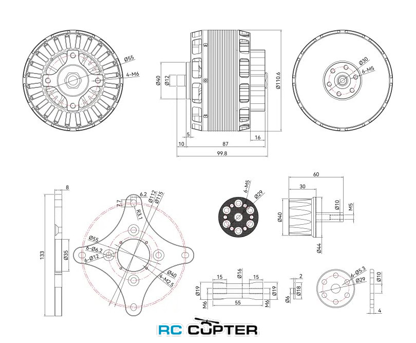 t-motor-at1030-110cc-kv90-11 t-motor-at1030-110cc-kv90-11.jpg