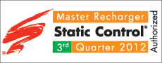 SCC-3q-Master.gif