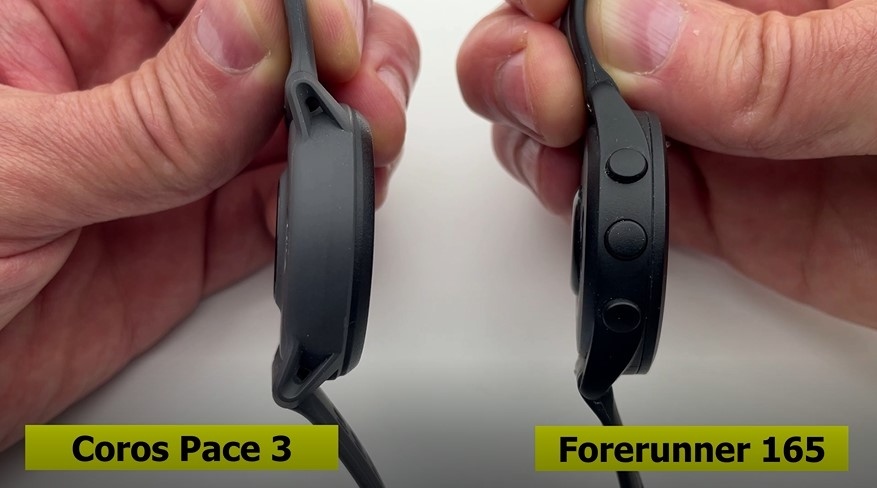 Garmin-Forerunner-165-Coros-Pace-3-obzor-14.jpg