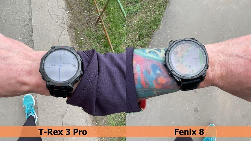 Garmin-Fenix-8-VS-Amazfit-T-Rex-3-Pro-Obzor-147 Garmin-Fenix-8-VS-Amazfit-T-Rex-3-Pro-Obzor-147.jpg
