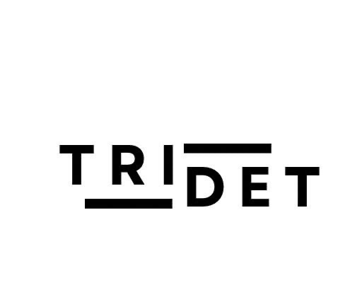 TRIDET