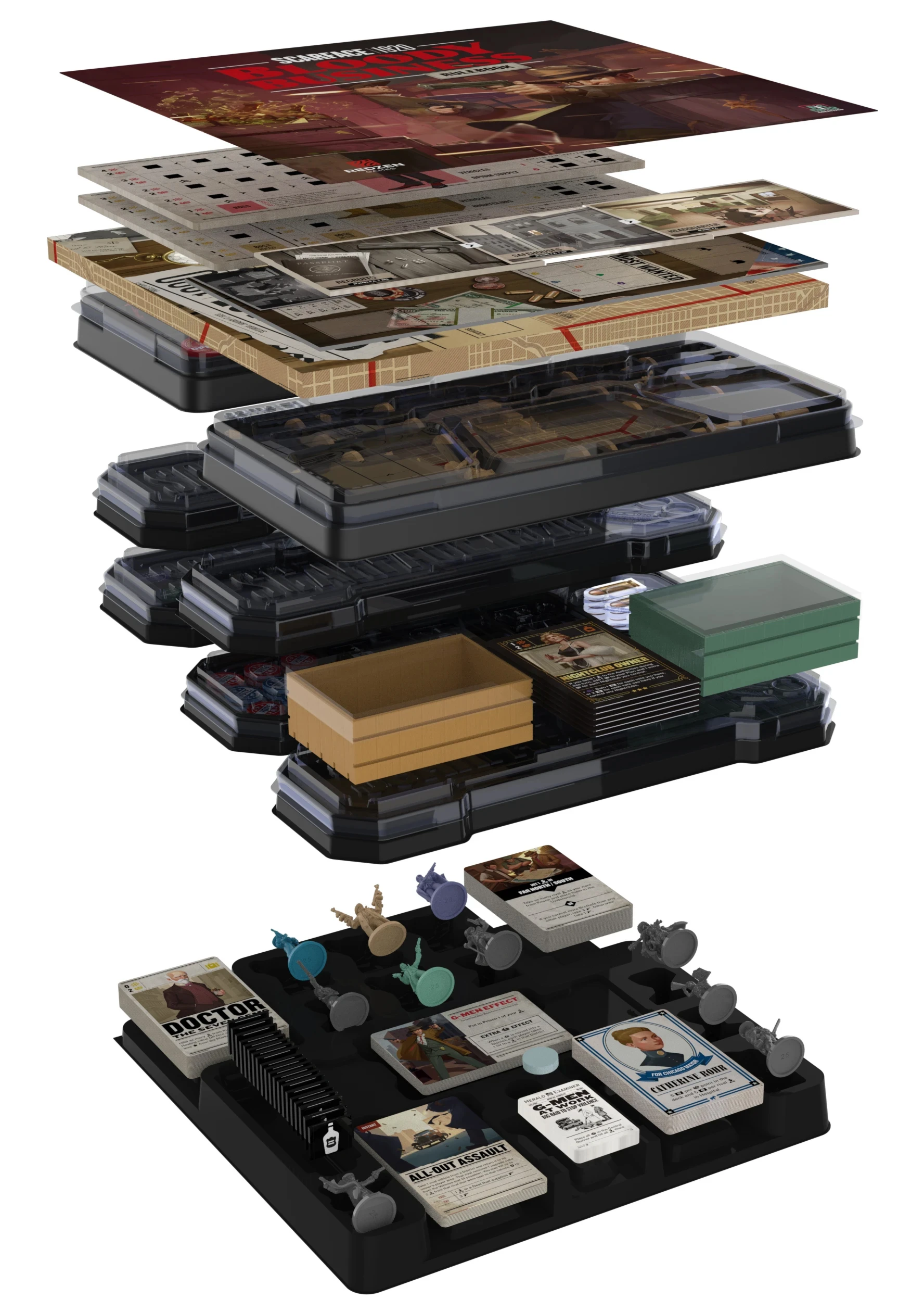 0f49b2ad-2da7-44eb-b6e3-81508daf8d5d.webp