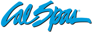 Cal-Spas-Logo.png