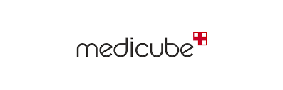 Без названия (2).png