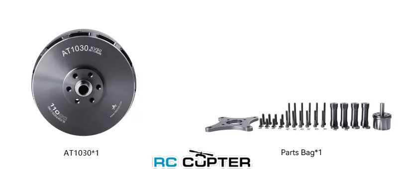 t-motor-at1030-110cc-kv90-12 t-motor-at1030-110cc-kv90-12.jpg