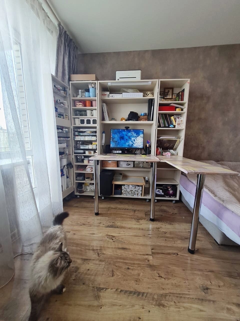 История 0822195. &laquo;Быль&raquo;..jpg