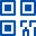 Оплата по QR коду
