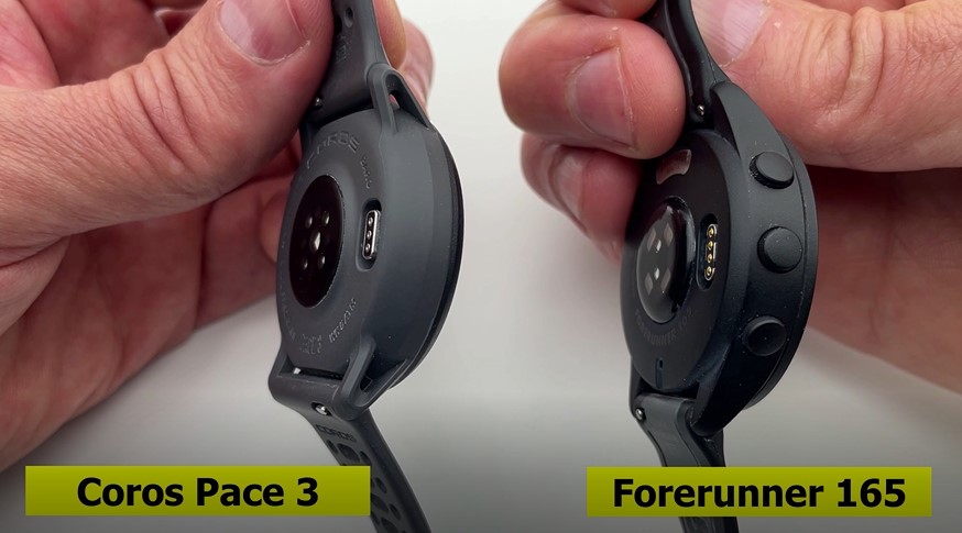 Garmin-Forerunner-165-Coros-Pace-3-obzor-15 Garmin-Forerunner-165-Coros-Pace-3-obzor-15.jpg