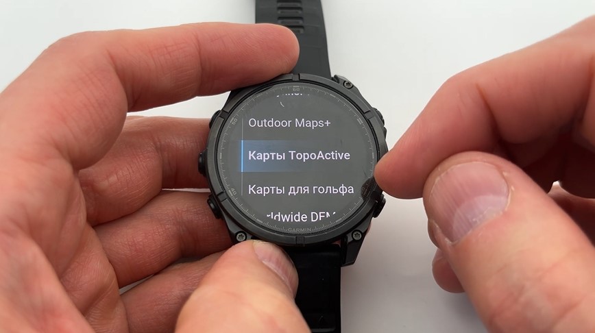 Garmin-Fenix-8-VS-Amazfit-T-Rex-3-Pro-Obzor-148 Garmin-Fenix-8-VS-Amazfit-T-Rex-3-Pro-Obzor-148.jpg