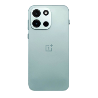 OnePlus Nord 6