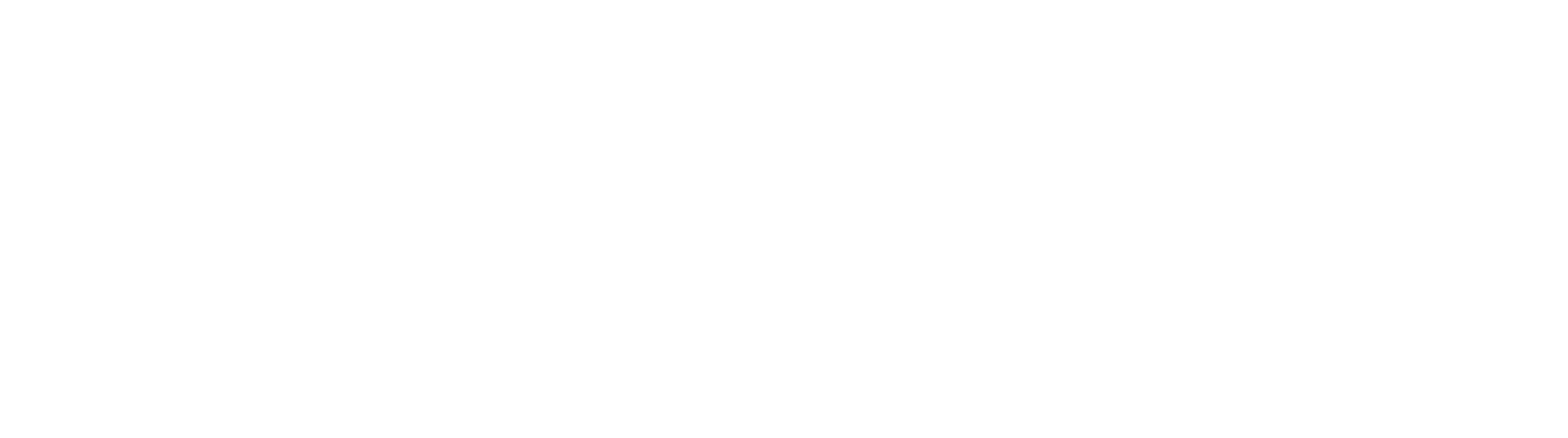 UMMAYA