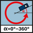 symbolimg-60827.png