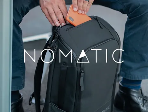 normatic_banner_brand.png