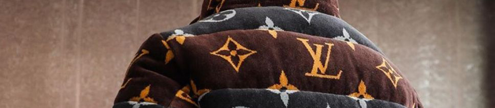мужские пуховики копии реплики люкс брендов мужские пуховики копии реплики люкс брендов