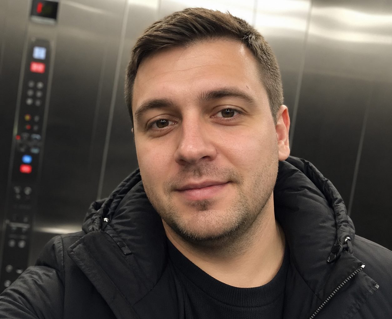 pho-17-r.jpg