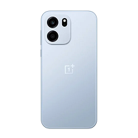 OnePlus Nord CE 6
