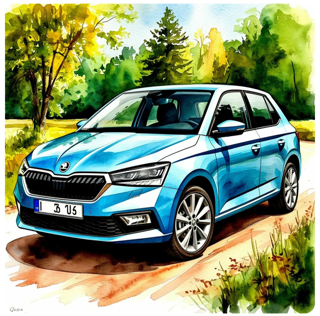 FABIA 3.jpg