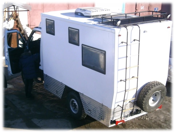 Безымянный8.jpg