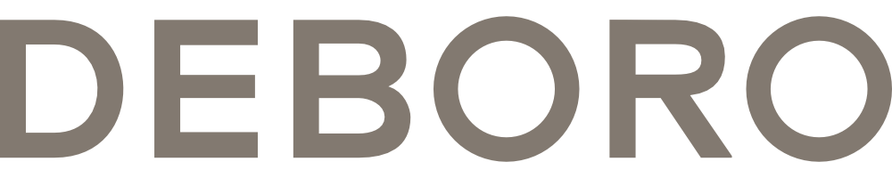 1 (1).png