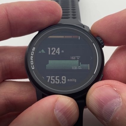 Garmin-Forerunner-165-Coros-Pace-3-obzor-50.jpg