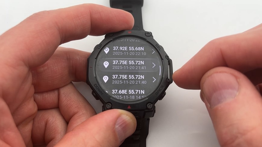 Garmin-Fenix-8-VS-Amazfit-T-Rex-3-Pro-Obzor-150 Garmin-Fenix-8-VS-Amazfit-T-Rex-3-Pro-Obzor-150.jpg
