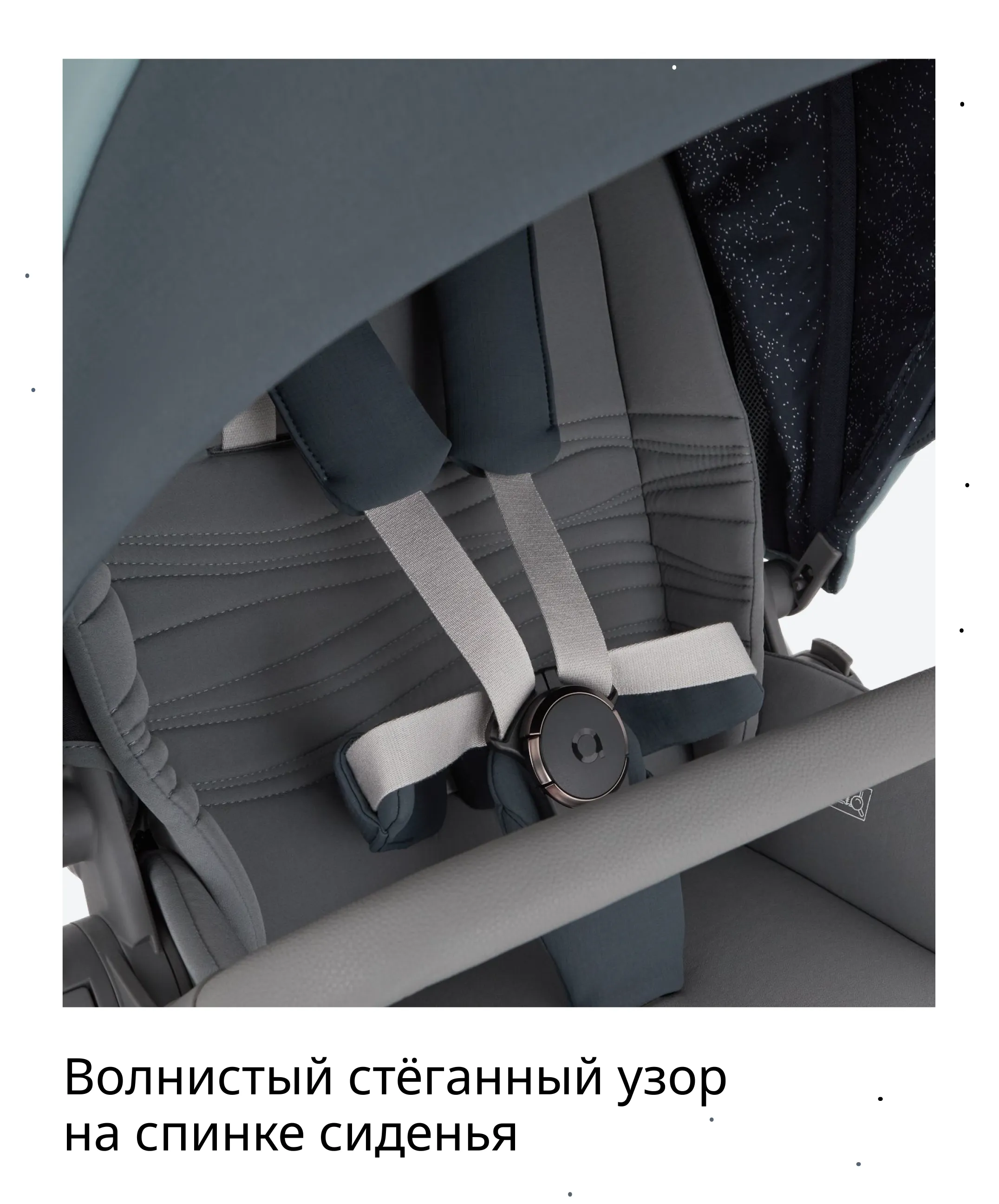 RU_Eli_Wavy_presentation-8-4.webp