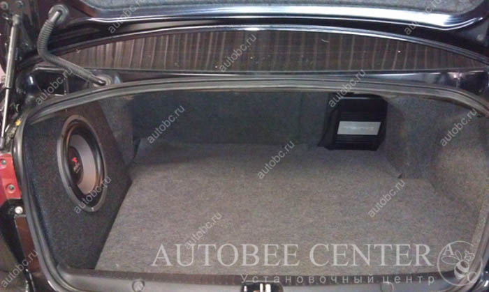 sub_mitsubishi_lancer_10_3.jpg