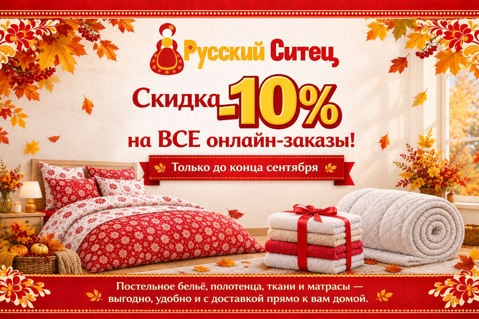 Картинка с текстом 1