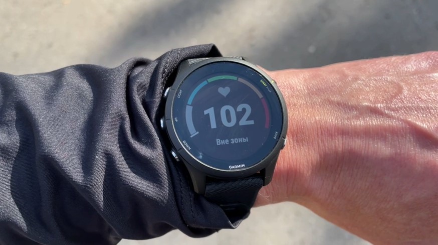 Garmin-Forerunner-255-obzor-73.jpg