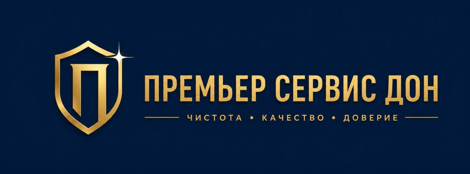 Клининговая компания «ПРЕМЬЕР СЕРВИС ДОН»