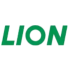 lion.png