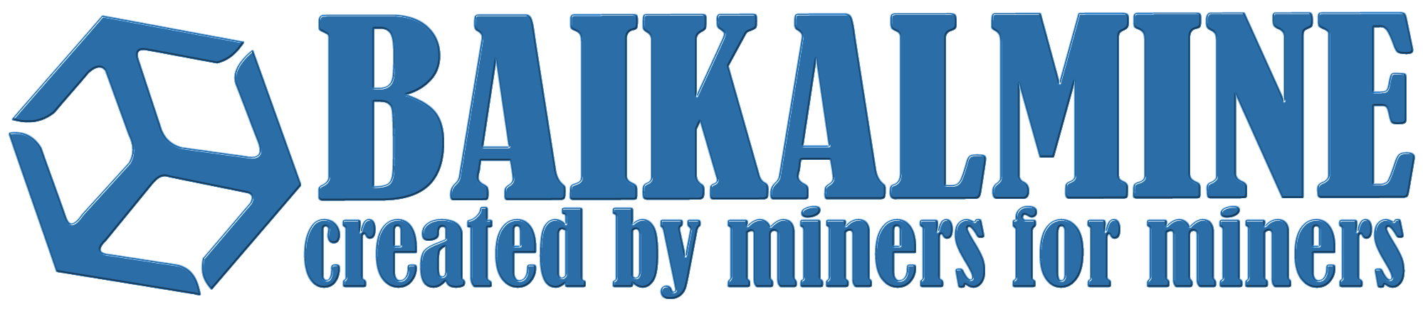 BAIKALMINE