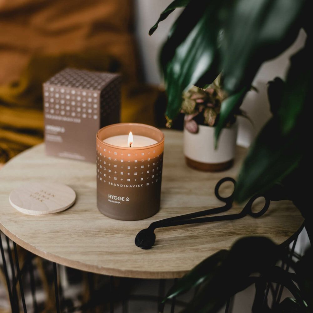 SKANDINAVISK - Candles & Diffusers _ Shop Online - Osmology SKANDINAVISK - Candles & Diffusers _ Shop Online - Osmology.jpg