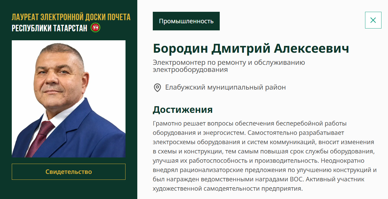 Бородин Д.А. Бородин Д.А..png